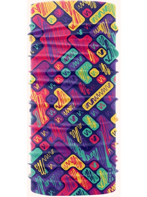 Bandanax Ulrod