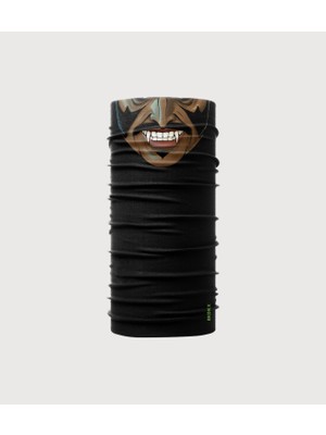 Bandanax Blacula