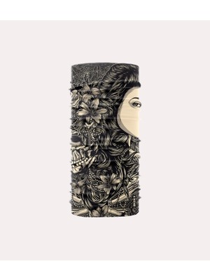 Bandanax Eissen