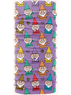 Bandanax Jupus