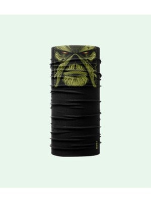 Bandanax Chewbacca