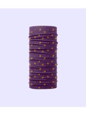 Bandanax Elaith