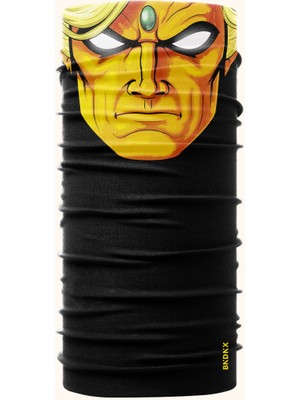 Bandanax Adam Warlock