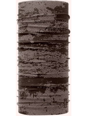Bandanax Dorthyra