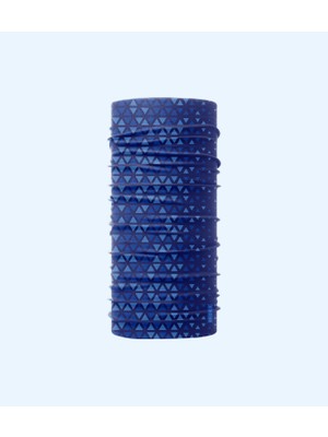 Bandanax Kotia