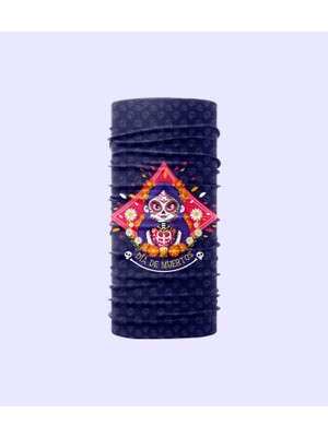 Bandanax Talindra