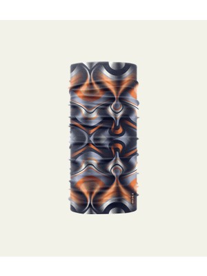 Bandanax Aelrie