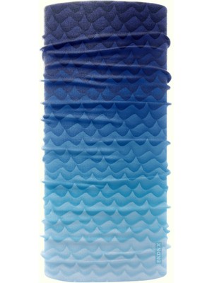 Bandanax Kerina