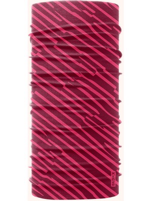 Bandanax Rikia