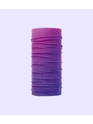 Bandanax Viden