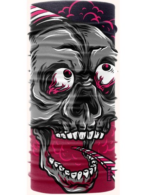 Bandanax Osima Bandana