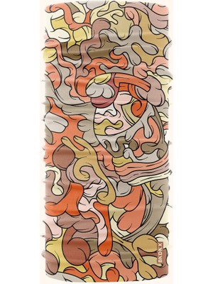 Bandanax Sylleth