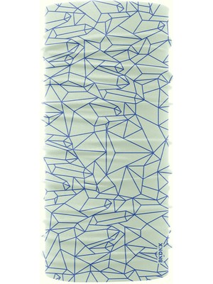 Bandanax Bafon
