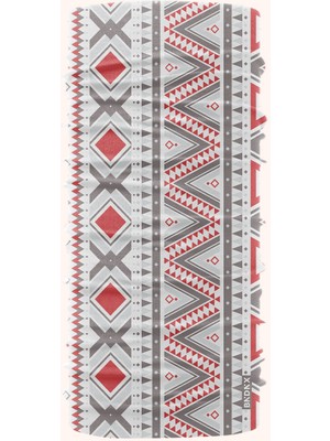 Bandanax Cedoric