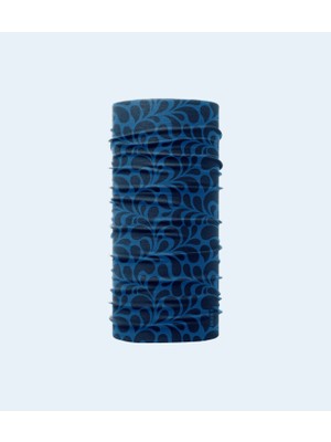 Bandanax Connak