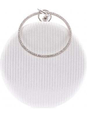 DGN 259-23Y Kadin Abiye Portföy Çanta