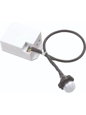 Inoled 90 Derece Mini Ir Hareket Sensörü 5132