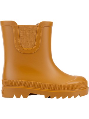Igor W10274 Tokio Unisex Çocuk Yağmur Çizmesi 25-32