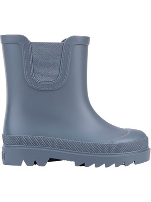 Igor W10274 Tokio Unisex Çocuk Yağmur Çizmesi 25-32