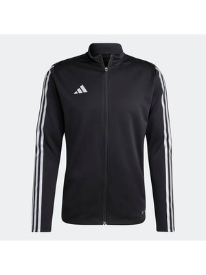 adidas Erkek Futbol Mont Tiro Tr Jkt Ref HS1032