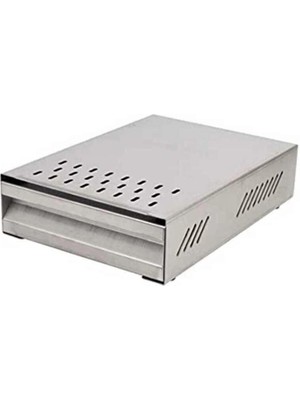 Omnisoft Epx Kpt-35 Kahve Atık Posa Tablası Çekmecesi