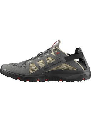 Salomon Techamphibian 5 Erkek Su Ayakkabısı L47114900