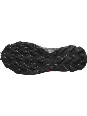 Salomon Supercross 4 Kadın Outdoor Ayakkabı L41737400