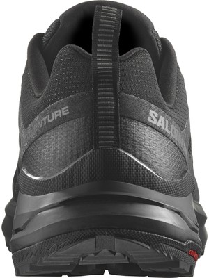Salomon X-Adventure Erkek Patika Koşu Ayakkabısı L47321000