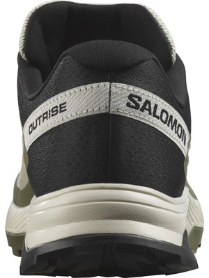 Salomon Outrise Erkek Outdoor Ayakkabı L47143300
