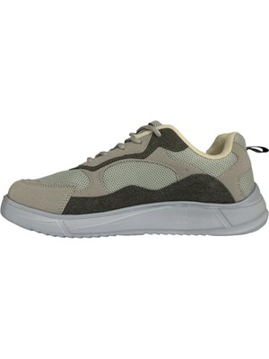 DNP1761 Erkek Sneaker Spor Ayakkabı