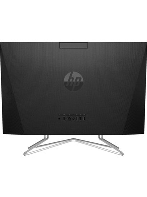 Hp 24-CB1013NT Intel Core I5-1235U 8gb 512GB SSD MX450 23.8" Fhd Freedos All In One Bilgisayar 79N36EA