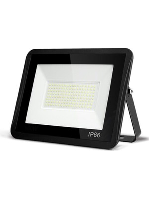 Jupiter LP050 50W Led Projektör