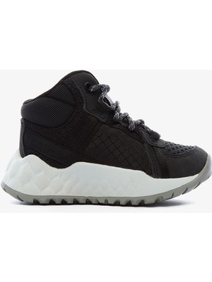 Timberland Solar Wave Lt Mid TB0A5MZK0151.-