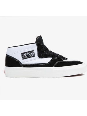 Vans Panelled VN0A5KX6BA21.-