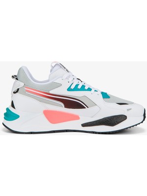Puma Rs-Z Tech 388613.01