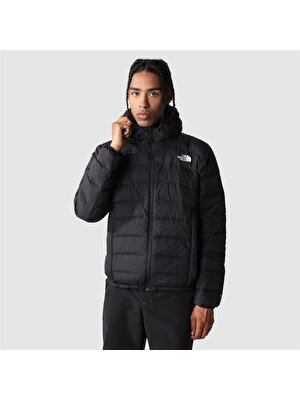 The North Face M Lapaz Hooded Jacket NF0A7WZWJK31