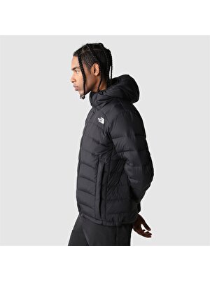 The North Face M Lapaz Hooded Jacket NF0A7WZWJK31