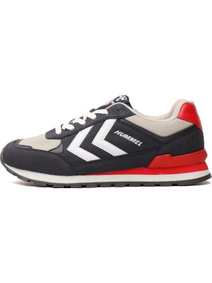 Hummel Nelson Unisex Spor Ayakkabı 900290-7639