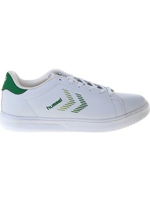 Hummel Viborg Unisex Performans Ayakkabı 212150-9057