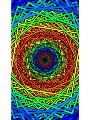 Buffalo Motorcu Baf Maske Outdoor Boyunluk Unisex Bandana