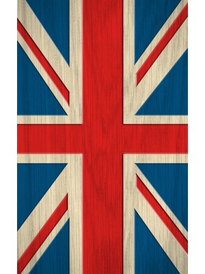 Buffalo Motorcu Baf Maske Outdoor Boyunluk Unisex Bandana