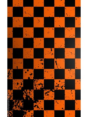 Buffalo Motorcu Baf Maske Outdoor Boyunluk Unisex Bandana