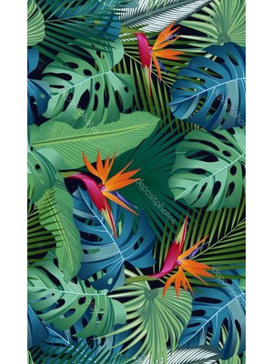 Buffalo Motorcu Baf Maske Outdoor Boyunluk Unisex Bandana