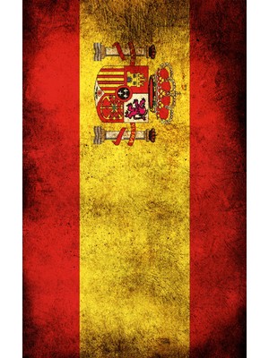 Buffalo Motorcu Baf Maske Outdoor Boyunluk Unisex Bandana