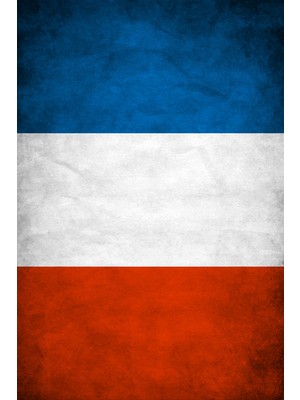 Buffalo Motorcu Baf Maske Outdoor Boyunluk Unisex Bandana