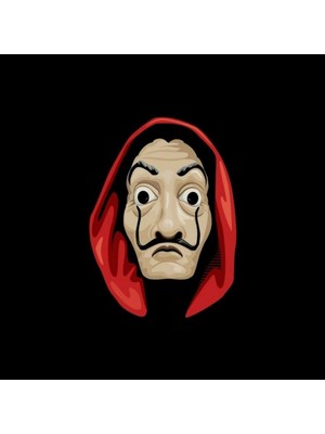 Buffalo Motorcu Baf Maske Outdoor Boyunluk Unisex Bandana