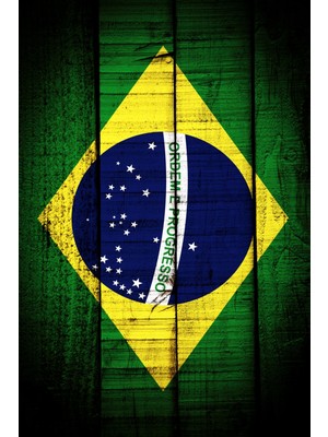 Buffalo Motorcu Baf Maske Outdoor Boyunluk Unisex Bandana