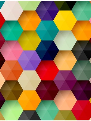 Buffalo Motorcu Baf Maske Outdoor Boyunluk Unisex Bandana