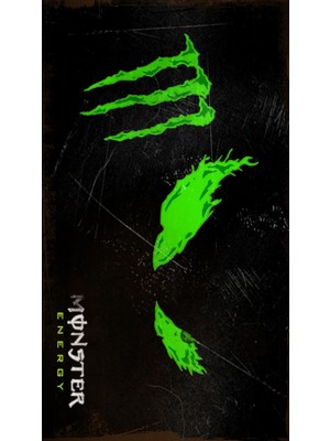 Buffalo Motorcu Baf Maske Outdoor Boyunluk Unisex Bandana