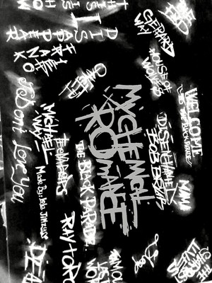 Buffalo Motorcu Baf Maske Outdoor Boyunluk Unisex Bandana